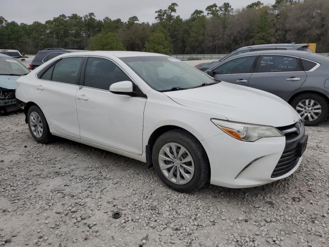 Photo 4 from auction – 2015 TOYOTA CAMRY LE with VIN 4T4BF1FK4FR474042