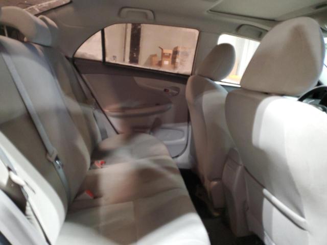 Photo 10 from auction – 2013 TOYOTA COROLLA BA with VIN 2T1BU4EE6DC995923