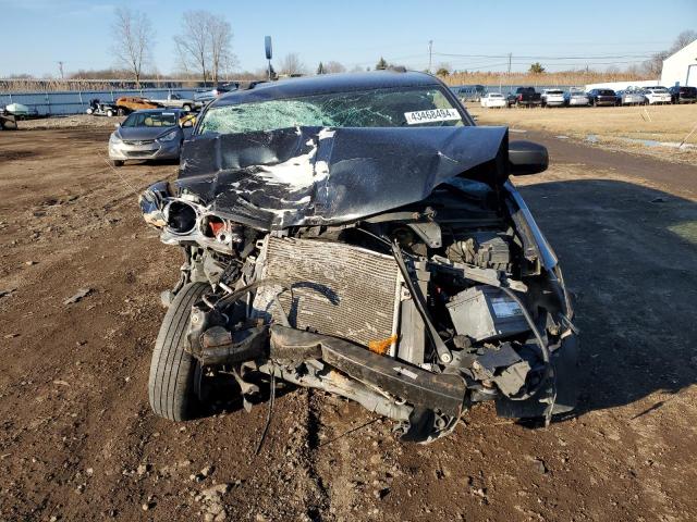 Zdjęcie 5 z aukcji – 2015 DODGE GRAND CARA z VIN 2C4RDGCG2FR648810