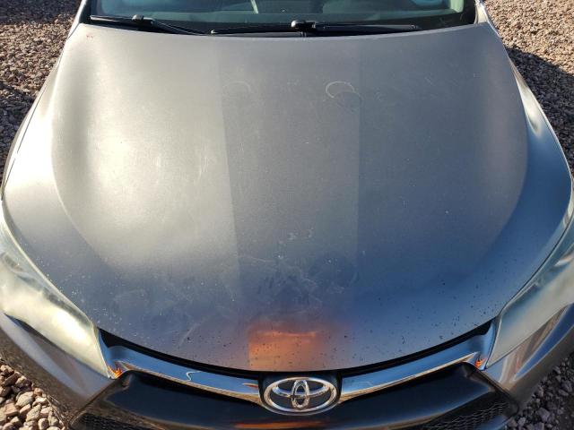 Photo 11 from auction – 2015 TOYOTA CAMRY LE with VIN 4T1BF1FK6FU096106