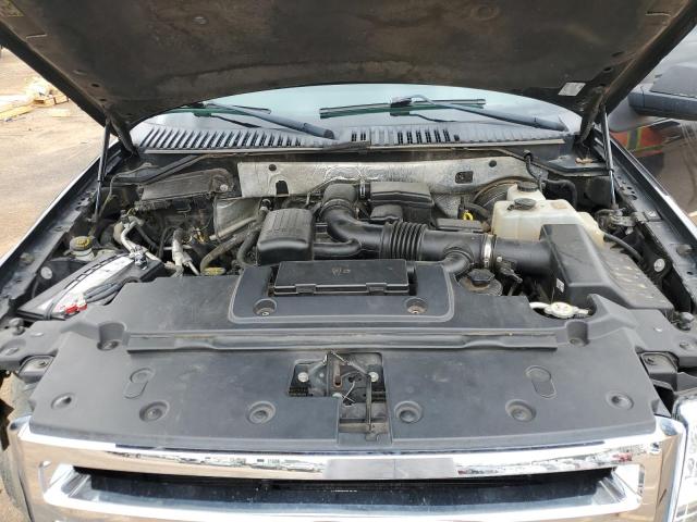 Photo 12 from auction – 2012 FORD EXPEDITION with VIN 1FMJU1H57CEF35084