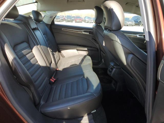 Photo 10 from auction – 2016 FORD FUSION SE with VIN 3FA6P0HD8GR339070