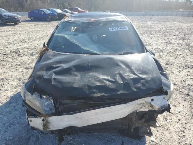 Zdjęcie 5 z aukcji – 2014 HONDA CIVIC LX z VIN 19XFB2F53EE078080