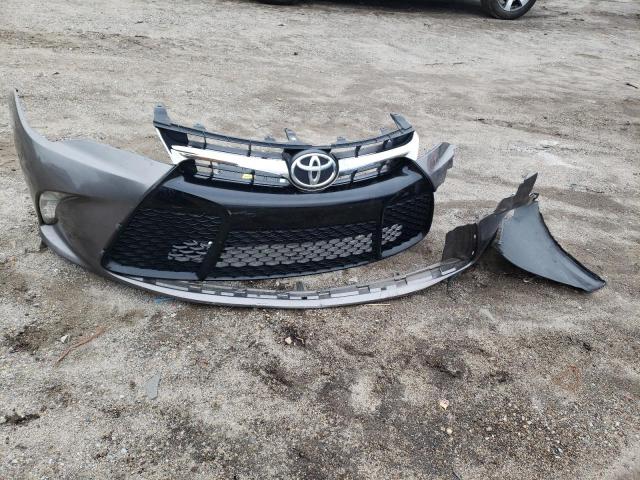 Photo 12 from auction – 2015 TOYOTA CAMRY LE with VIN 4T1BF1FK0FU014810
