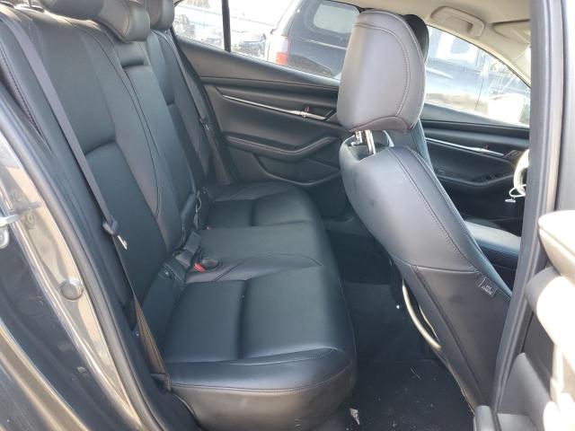 Photo 10 from auction – 2021 MAZDA 3 SELECT with VIN JM1BPABL4M1339474