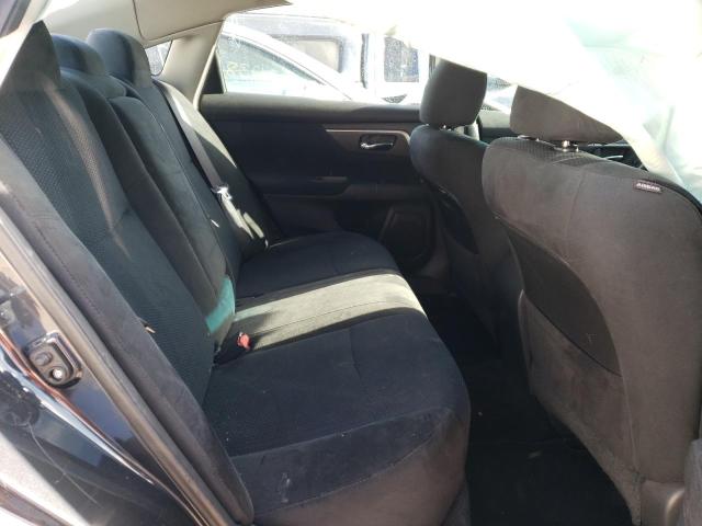 Photo 10 from auction – 2015 NISSAN ALTIMA 2.5 with VIN 1N4AL3AP0FC230871