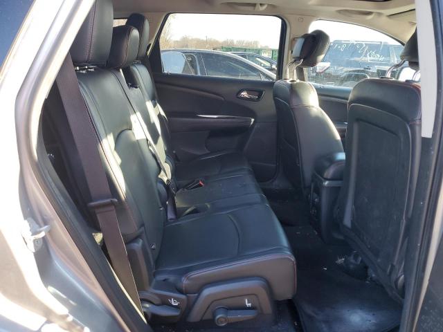 Photo 10 from auction – 2015 DODGE JOURNEY R/ with VIN 3C4PDDEG5FT580809