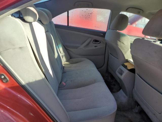 Photo 10 from auction – 2011 TOYOTA CAMRY BASE with VIN 4T1BF3EK4BU179184