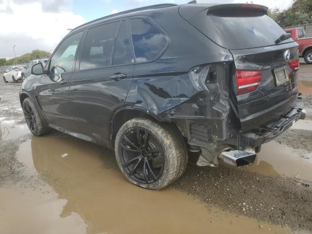 Photo 2 from auction – 2017 BMW X5 SDRIVE3 with VIN 5UXKR2C38H0U23855