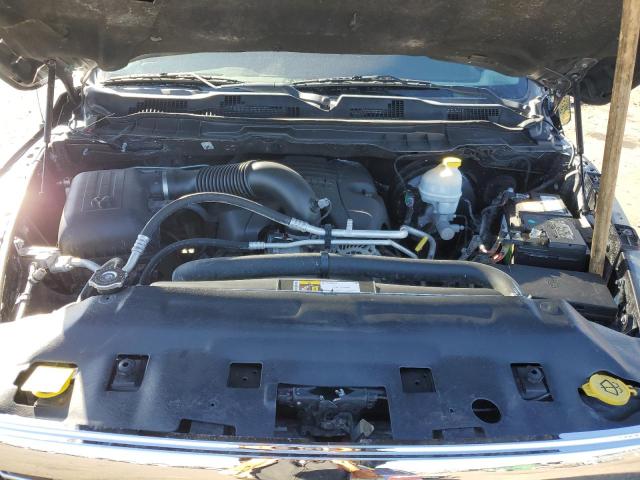 Photo 11 from auction – 2016 RAM 1500 SLT with VIN 1C6RR7LT8GS390282