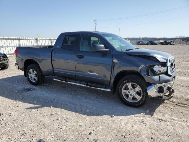 Photo 4 from auction – 2008 TOYOTA TUNDRA DOU with VIN 5TBBV54158S494612