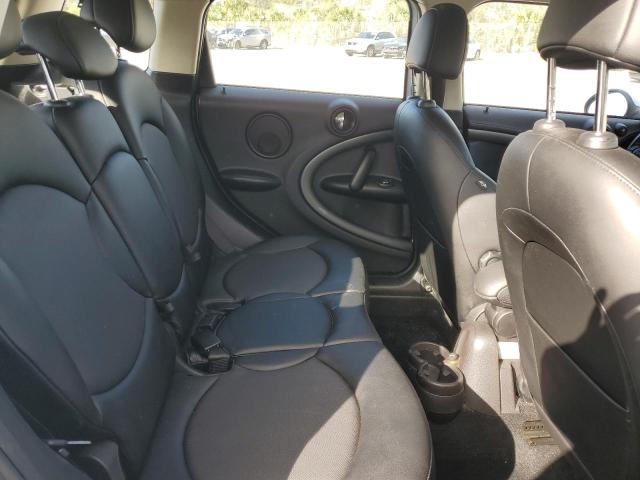 Photo 10 from auction – 2016 MINI COOPER S C with VIN WMWZC3C55GWT10754