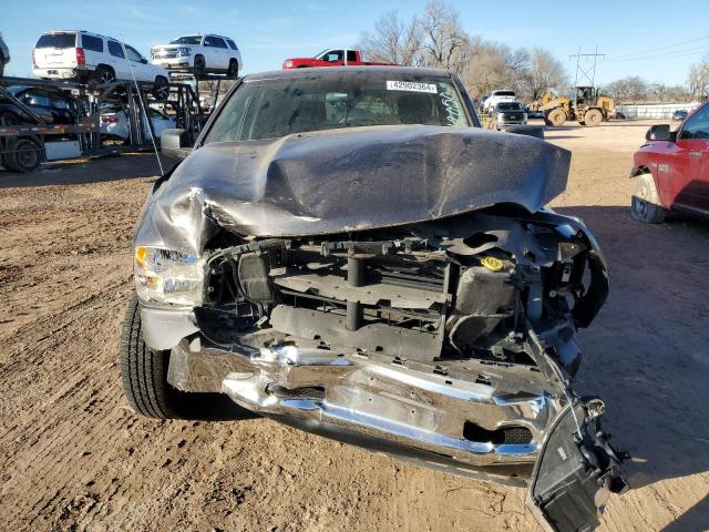 Photo 5 from auction – 2020 RAM 1500 CLASS with VIN 1C6RR7TT9LS112050