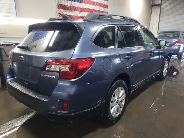 Снимка 3 от търг – 2016 SUBARU OUTBACK 2. с VIN 4S4BSBDC3G3316824