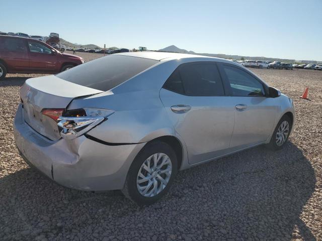 Photo 3 from auction – 2019 TOYOTA COROLLA L with VIN 5YFBURHE1KP888039