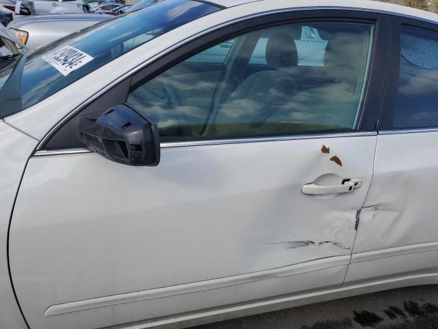 Photo 7 from auction – 2010 NISSAN ALTIMA BAS with VIN 1N4AL2AP7AN462441