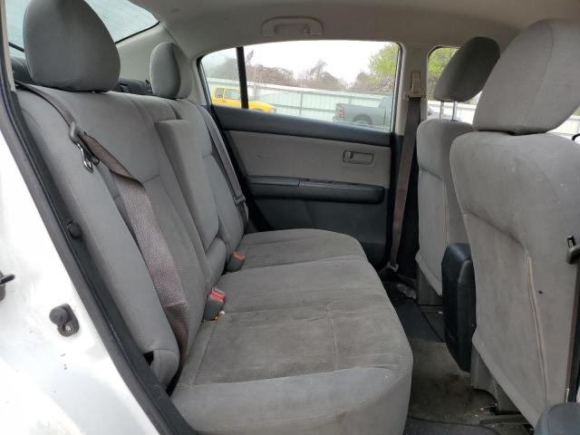 Photo 10 from auction – 2012 NISSAN SENTRA 2.0 with VIN 3N1AB6AP1CL761949