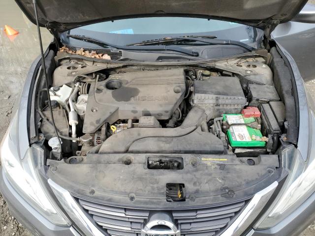 Photo 11 from auction – 2016 NISSAN ALTIMA 2.5 with VIN 1N4AL3AP3GN375795