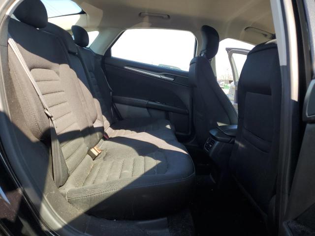 Photo 10 from auction – 2015 FORD FUSION SE with VIN 3FA6P0H7XFR142586