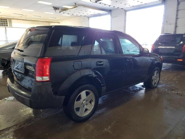 Photo 3 from auction – 2004 SATURN VUE with VIN 5GZCZ63494S826746