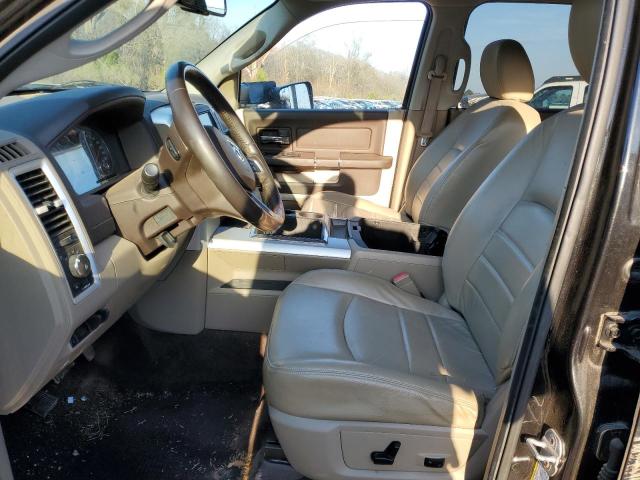 Photo 7 from auction – 2011 DODGE RAM 3500 with VIN 3D73Y4CL0BG518018