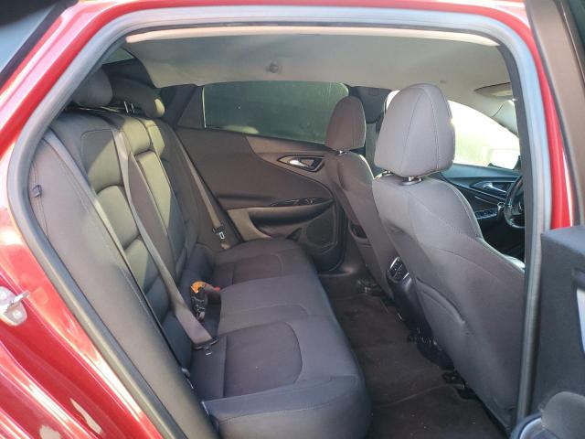 Photo 10 from auction – 2016 CHEVROLET MALIBU LT with VIN 1G1ZE5ST4GF322265