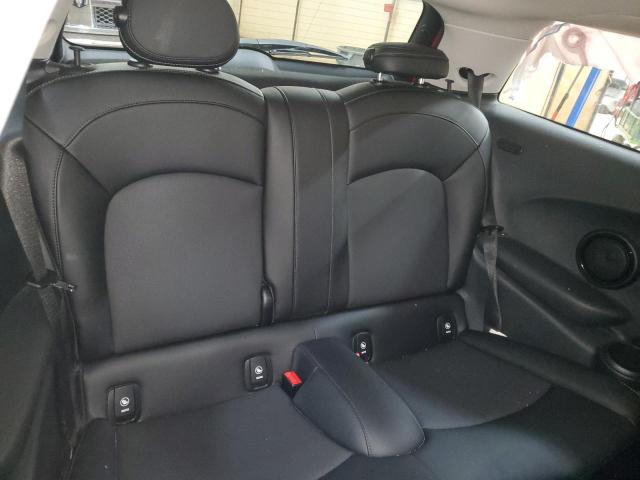 Photo 10 from auction – 2018 MINI COOPER with VIN WMWXP5C52J2G63381