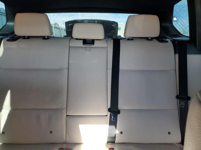 Photo 10 from auction – 2017 BMW X3 XDRIVE3 with VIN 5UXWX7C54H0U40142