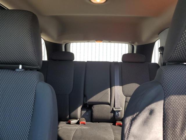 Photo 10 from auction – 2007 PONTIAC TORRENT with VIN 2CKDL73F876047014