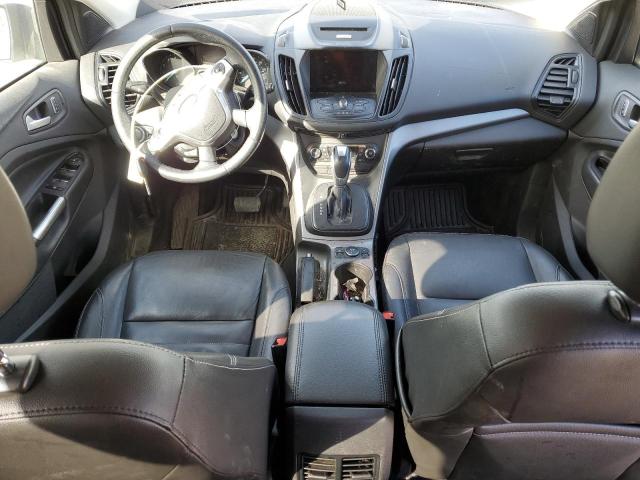 Photo 8 from auction – 2016 FORD ESCAPE SE with VIN 1FMCU0GX6GUA35208