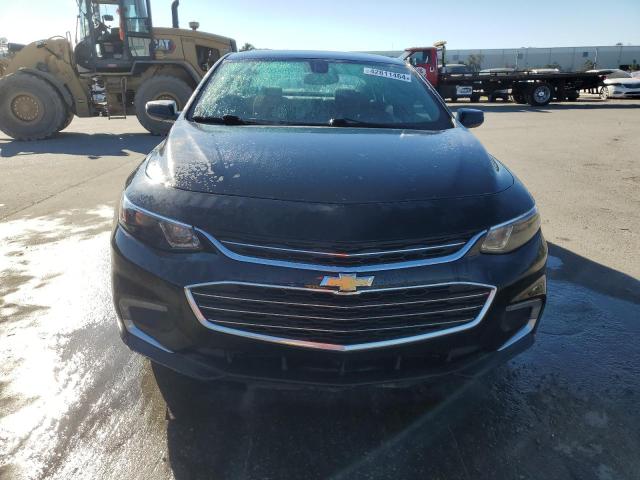 Photo 5 from auction – 2016 CHEVROLET MALIBU LT with VIN 1G1ZE5STXGF218041