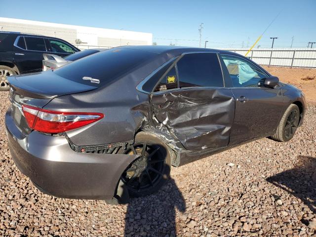 Photo 3 from auction – 2015 TOYOTA CAMRY LE with VIN 4T1BF1FK6FU096106