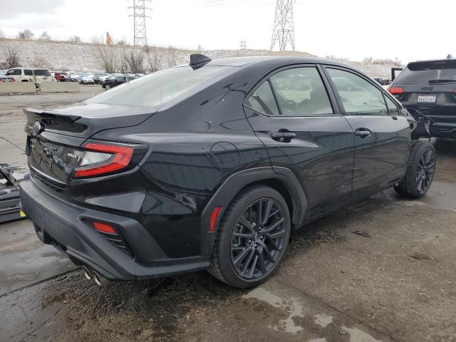 Photo 3 from auction – 2023 SUBARU WRX PREMIU with VIN JF1VBAF6XP9814086