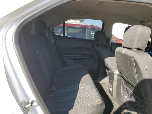 Photo 11 from auction – 2017 CHEVROLET EQUINOX LT with VIN 2GNALCEK7H1590759
