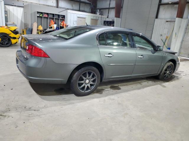 Photo 3 from auction – 2006 BUICK LUCERNE CX with VIN 1G4HD57296U217720