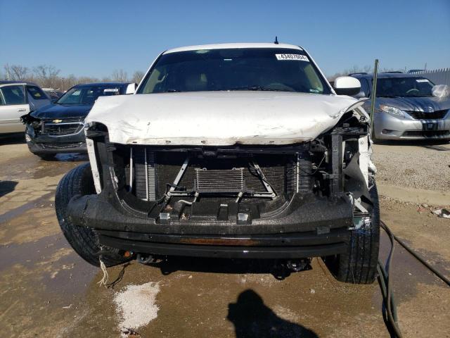 صورة رقم 5 من المزاد - 2011 GMC YUKON DENA مع VIN 1GKS2EEF1BR279281