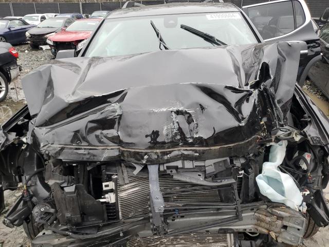 Photo 12 from auction – 2021 GMC ACADIA SLT with VIN 1GKKNULS4MZ226269