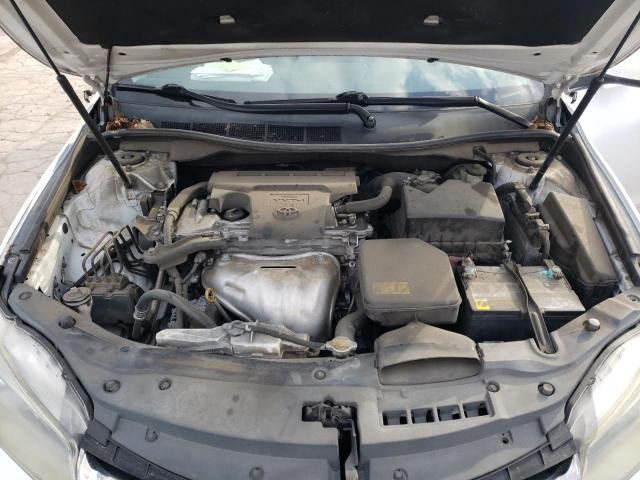 Photo 11 from auction – 2015 TOYOTA CAMRY with VIN 4T1BF1FK2FU960293