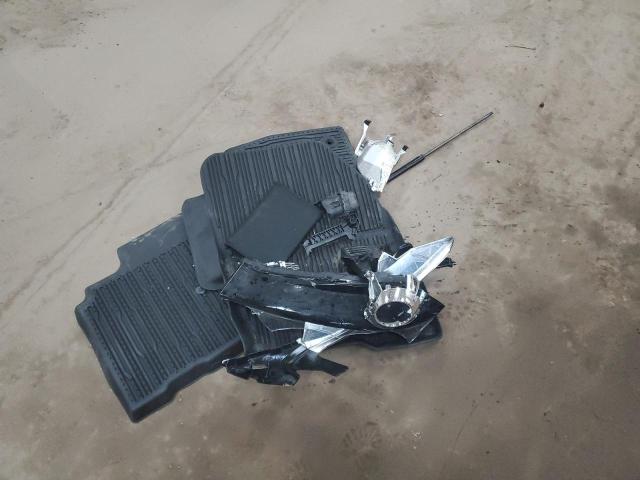 Photo 13 from auction – 2020 FORD EDGE SEL with VIN 2FMPK4J90LBA07994