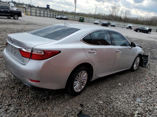 Photo 3 from auction – 2013 LEXUS ES 350 with VIN JTHBK1GG8D2057048