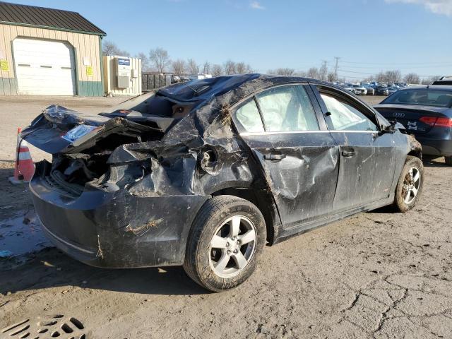 Photo 3 from auction – 2015 CHEVROLET CRUZE LT with VIN 1G1PC5SB3F7155698