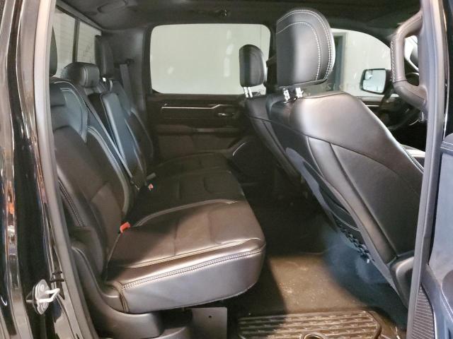 Zdjęcie 10 z aukcji – 2022 RAM 1500 TRX z VIN 1C6SRFU91NN246227