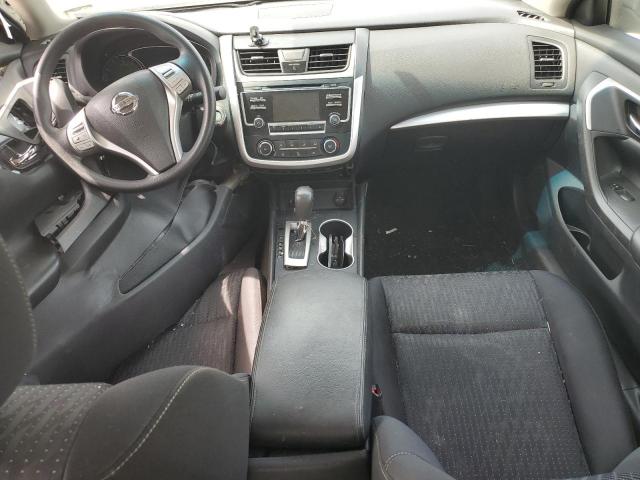 Photo 8 from auction – 2016 NISSAN ALTIMA 2.5 with VIN 1N4AL3AP4GC278438