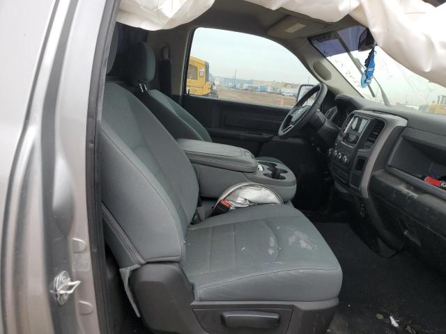 Photo 10 from auction – 2019 RAM 1500 CLASS with VIN 3C6JR6AT3KG719190