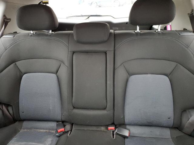 Photo 10 from auction – 2015 KIA SPORTAGE L with VIN KNDPBCAC8F7693743