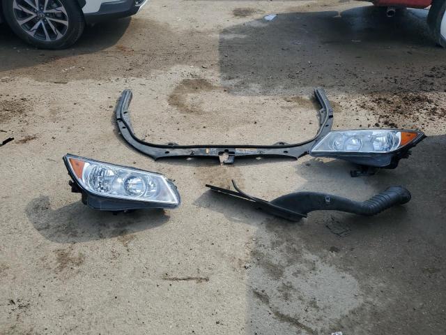 Photo 12 from auction – 2013 BUICK LACROSSE with VIN 1G4GC5ER3DF192152