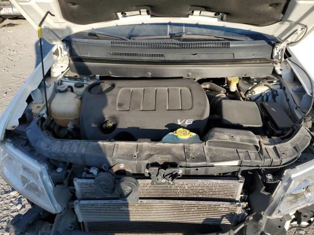 Photo 12 from auction – 2016 DODGE JOURNEY SX with VIN 3C4PDDBGXGT135617