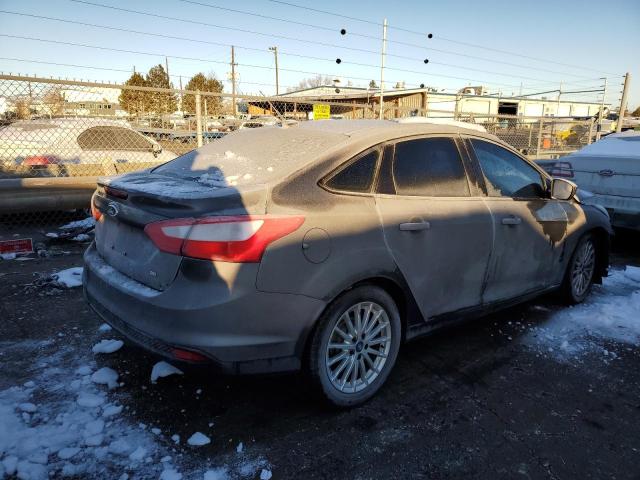 Photo 3 from auction – 2012 FORD FOCUS SE with VIN 1FAHP3F27CL314343