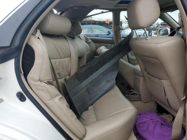Photo 10 from auction – 1998 LEXUS ES 300 with VIN JT8BF28G4W0129550