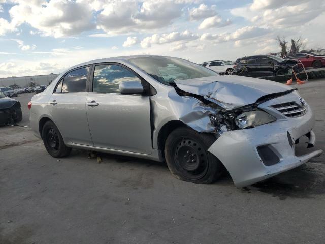 Zdjęcie 4 z aukcji – 2013 TOYOTA COROLLA BA z VIN 5YFBU4EE4DP164209